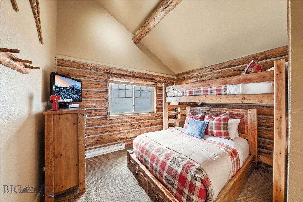 Cowboy Heaven - Residential