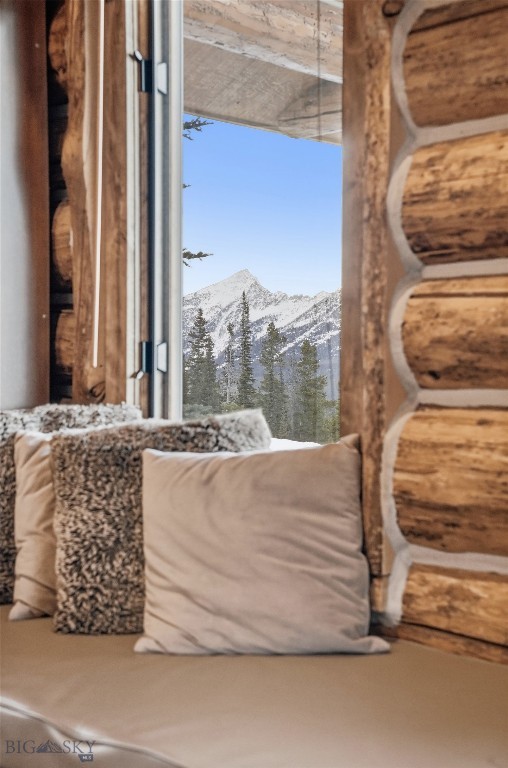 Cowboy Heaven - Residential