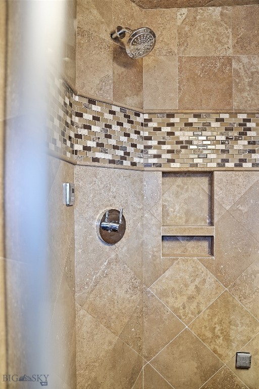 Cowboy Heaven - Residential