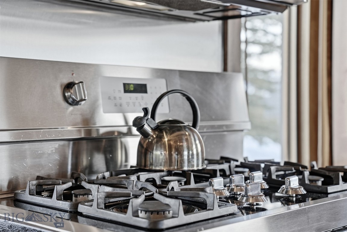 Cowboy Heaven - Residential