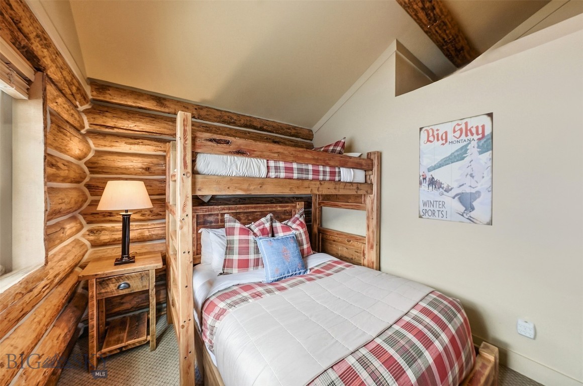 Cowboy Heaven - Residential