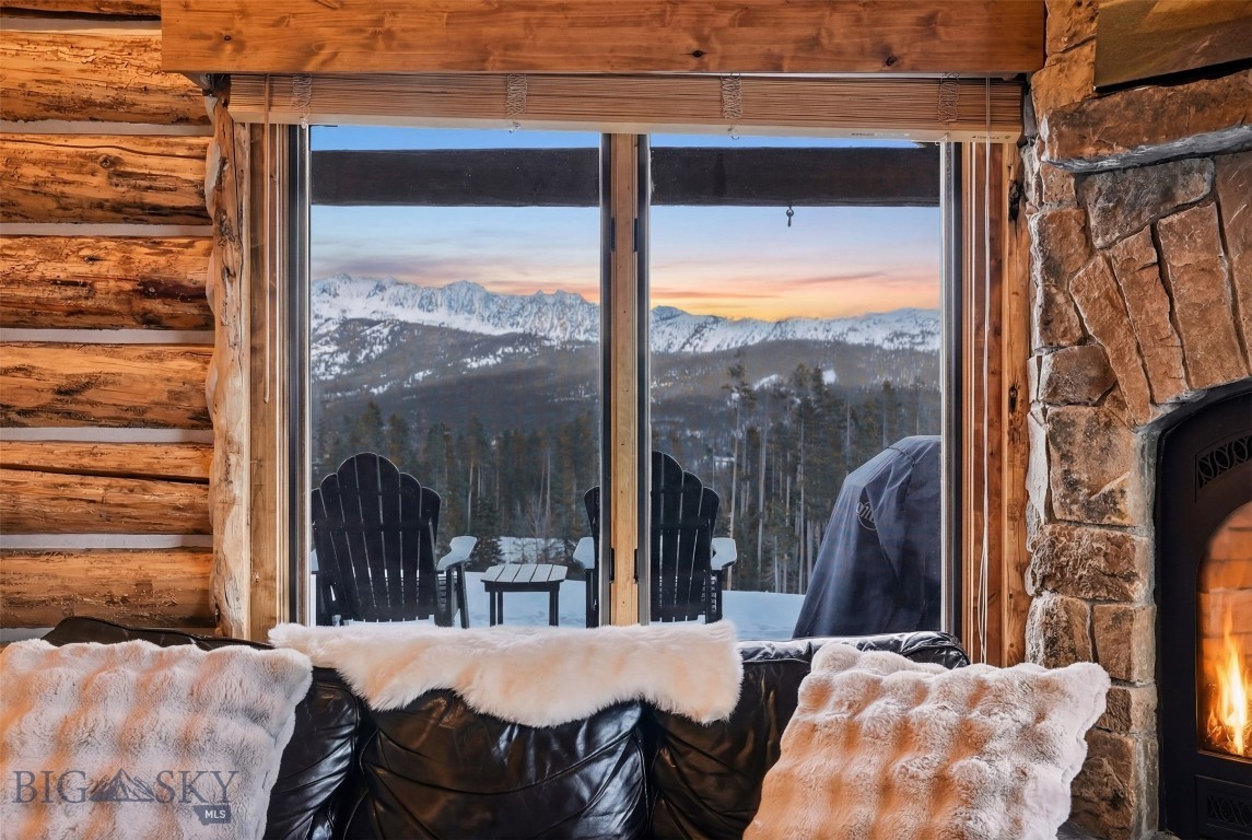 Cowboy Heaven - Residential