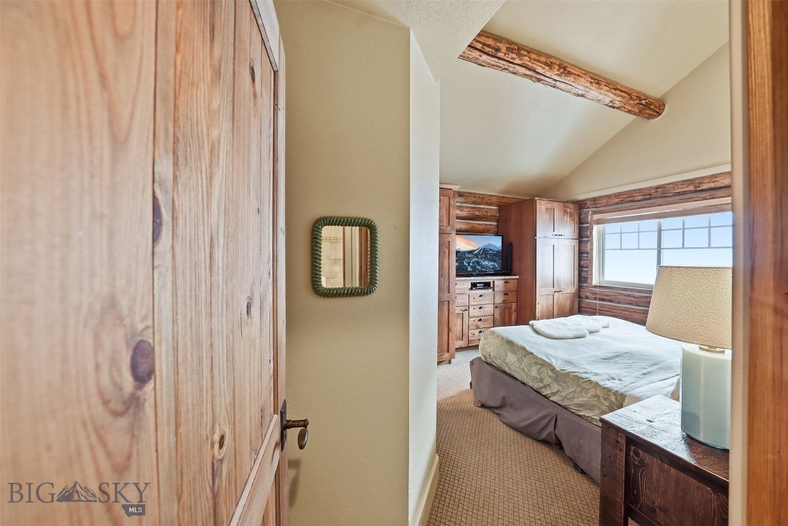 Cowboy Heaven - Residential