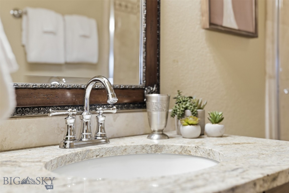 Cowboy Heaven - Residential