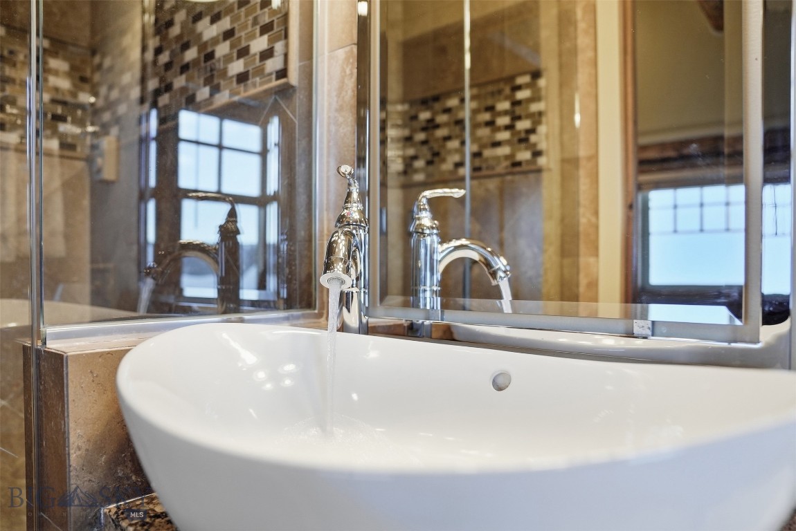 Cowboy Heaven - Residential