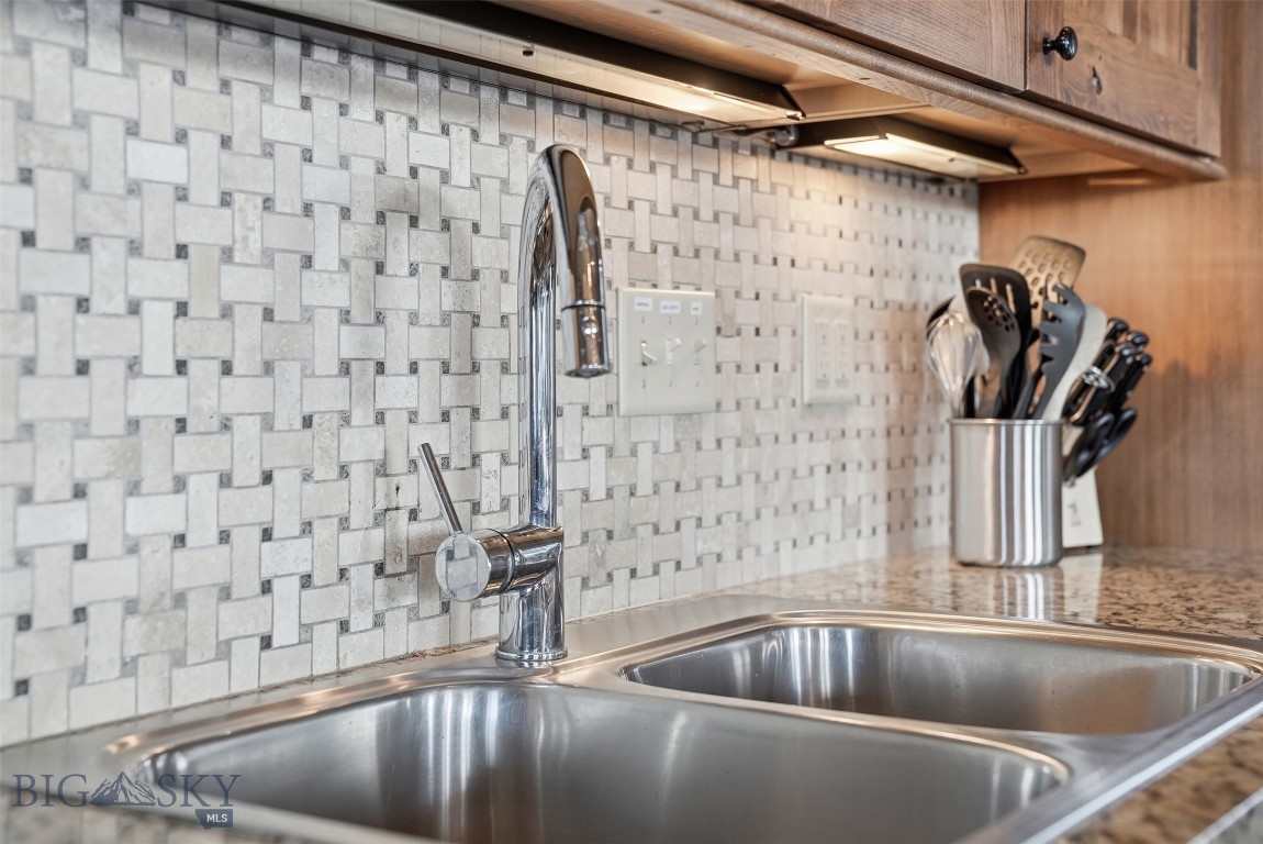 Cowboy Heaven - Residential