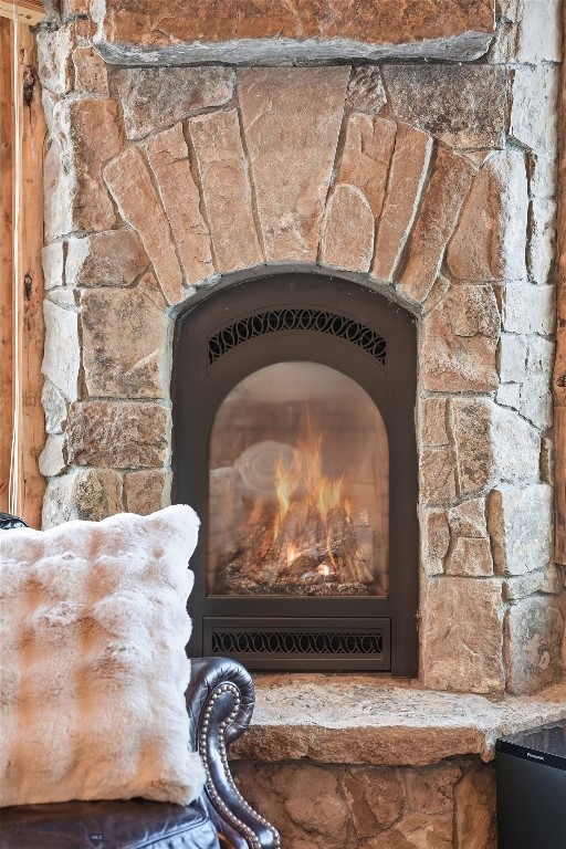 Cowboy Heaven - Residential