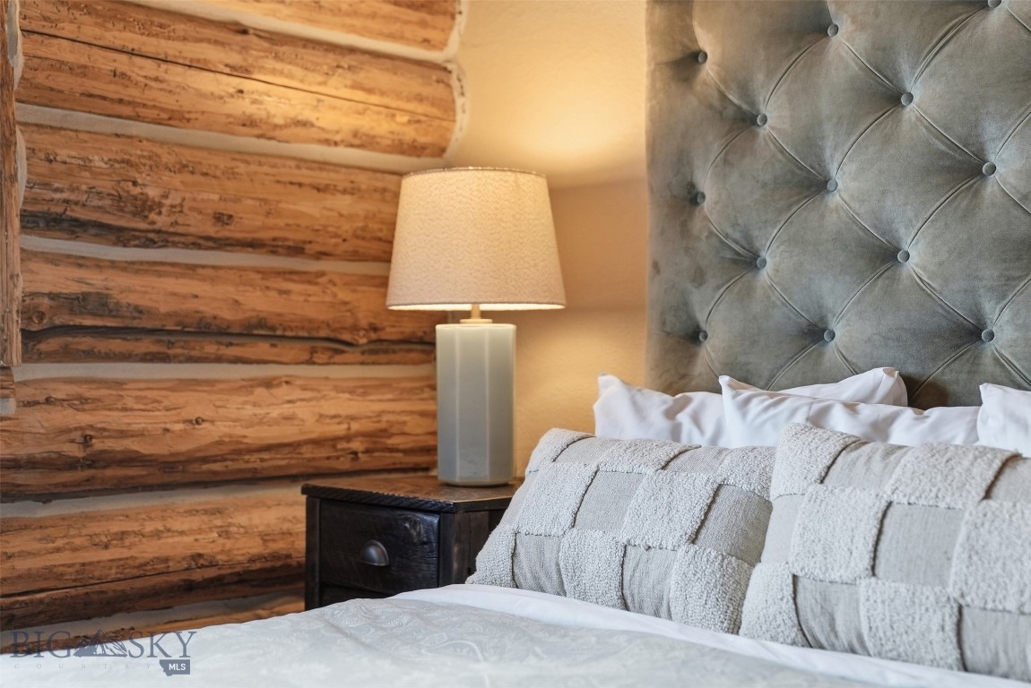 Cowboy Heaven - Residential