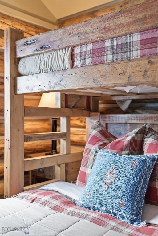 Cowboy Heaven - Residential