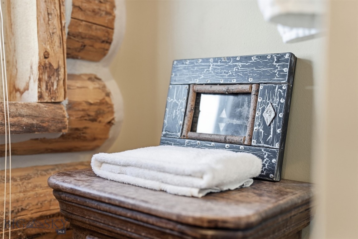 Cowboy Heaven - Residential