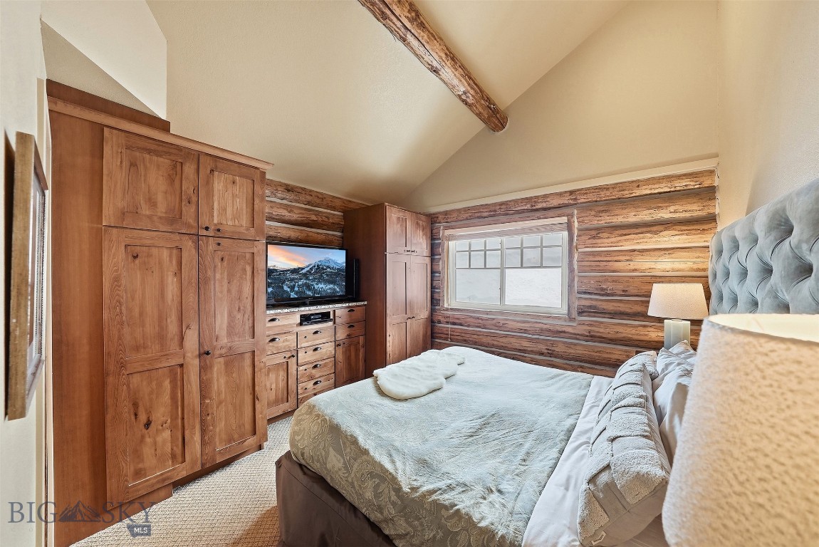 Cowboy Heaven - Residential