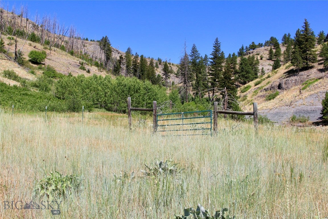 378 W Bridger Creek Road
