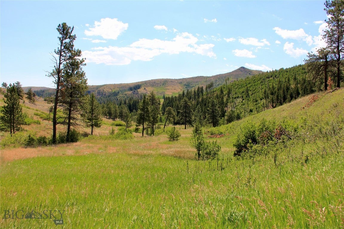 378 W Bridger Creek Road