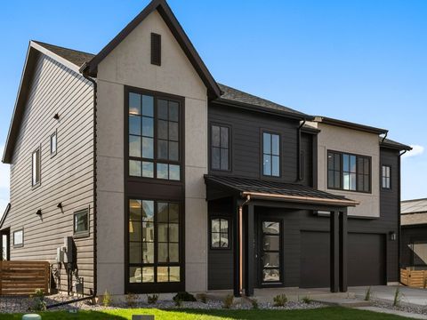 Photo of 2821 S 30th Avenue, Bozeman, MT 59718 (MLS # 404953)