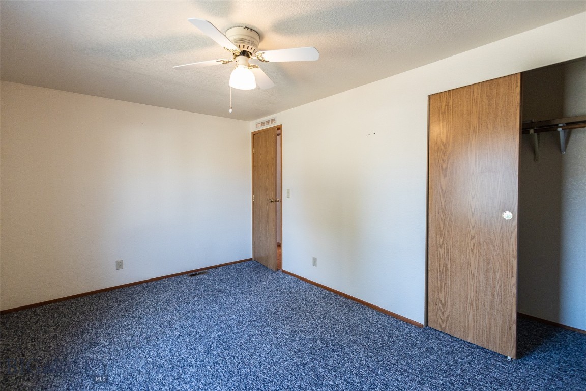 Butte, Montana 59701, United States, 3 Bedrooms Bedrooms, ,2 BathroomsBathrooms,Residential,Contingent,39943