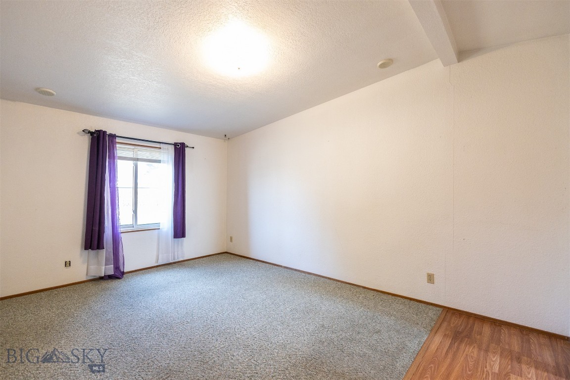 Butte, Montana 59701, United States, 3 Bedrooms Bedrooms, ,2 BathroomsBathrooms,Residential,Contingent,39943