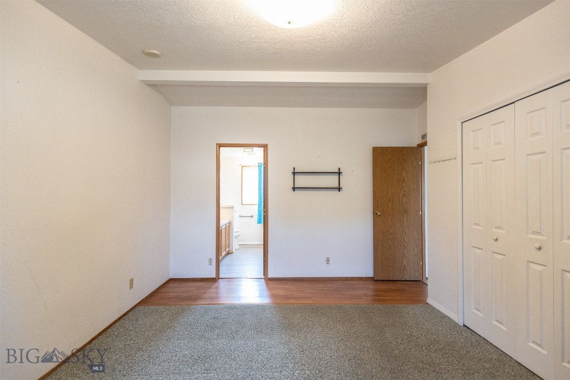 Butte, Montana 59701, United States, 3 Bedrooms Bedrooms, ,2 BathroomsBathrooms,Residential,Contingent,39943