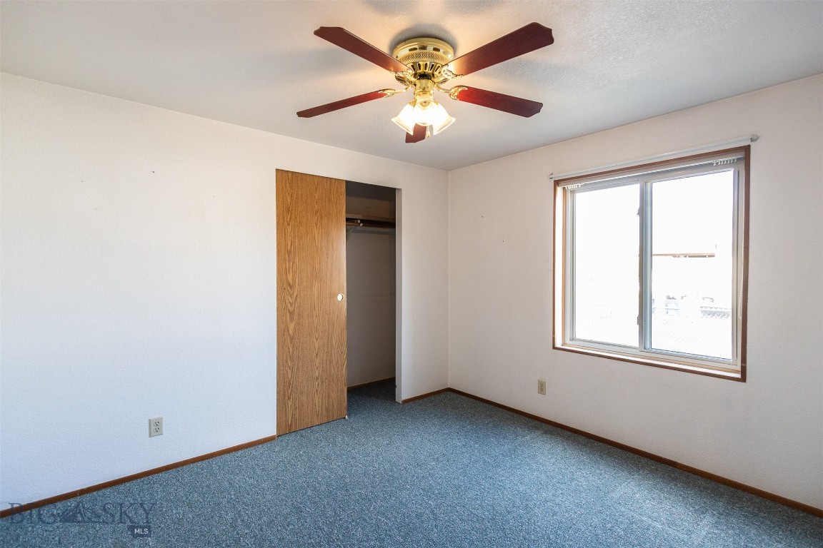 Butte, Montana 59701, United States, 3 Bedrooms Bedrooms, ,2 BathroomsBathrooms,Residential,Contingent,39943