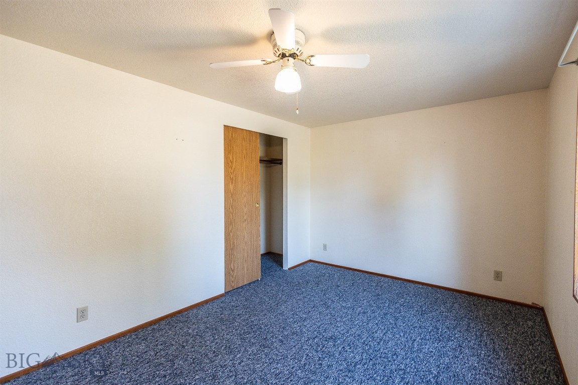 Butte, Montana 59701, United States, 3 Bedrooms Bedrooms, ,2 BathroomsBathrooms,Residential,Contingent,39943