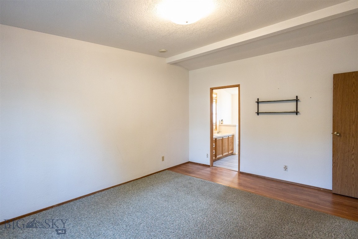 Butte, Montana 59701, United States, 3 Bedrooms Bedrooms, ,2 BathroomsBathrooms,Residential,Contingent,39943