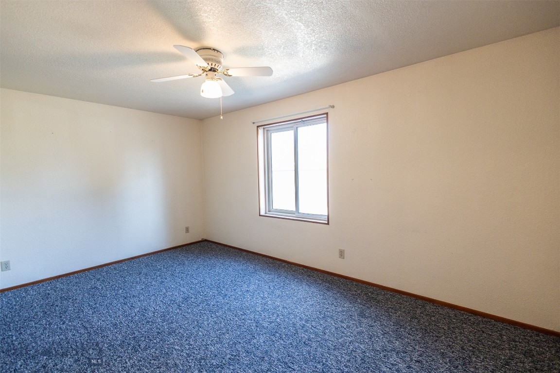 Butte, Montana 59701, United States, 3 Bedrooms Bedrooms, ,2 BathroomsBathrooms,Residential,Contingent,39943