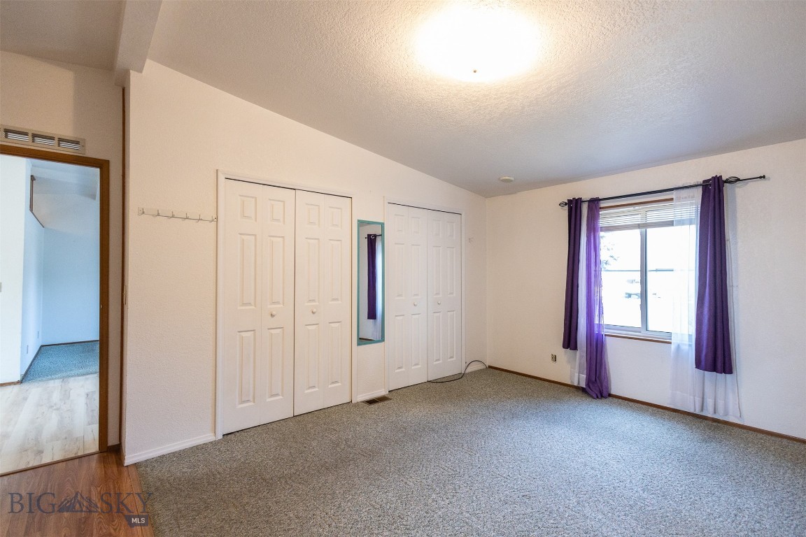 Butte, Montana 59701, United States, 3 Bedrooms Bedrooms, ,2 BathroomsBathrooms,Residential,Contingent,39943