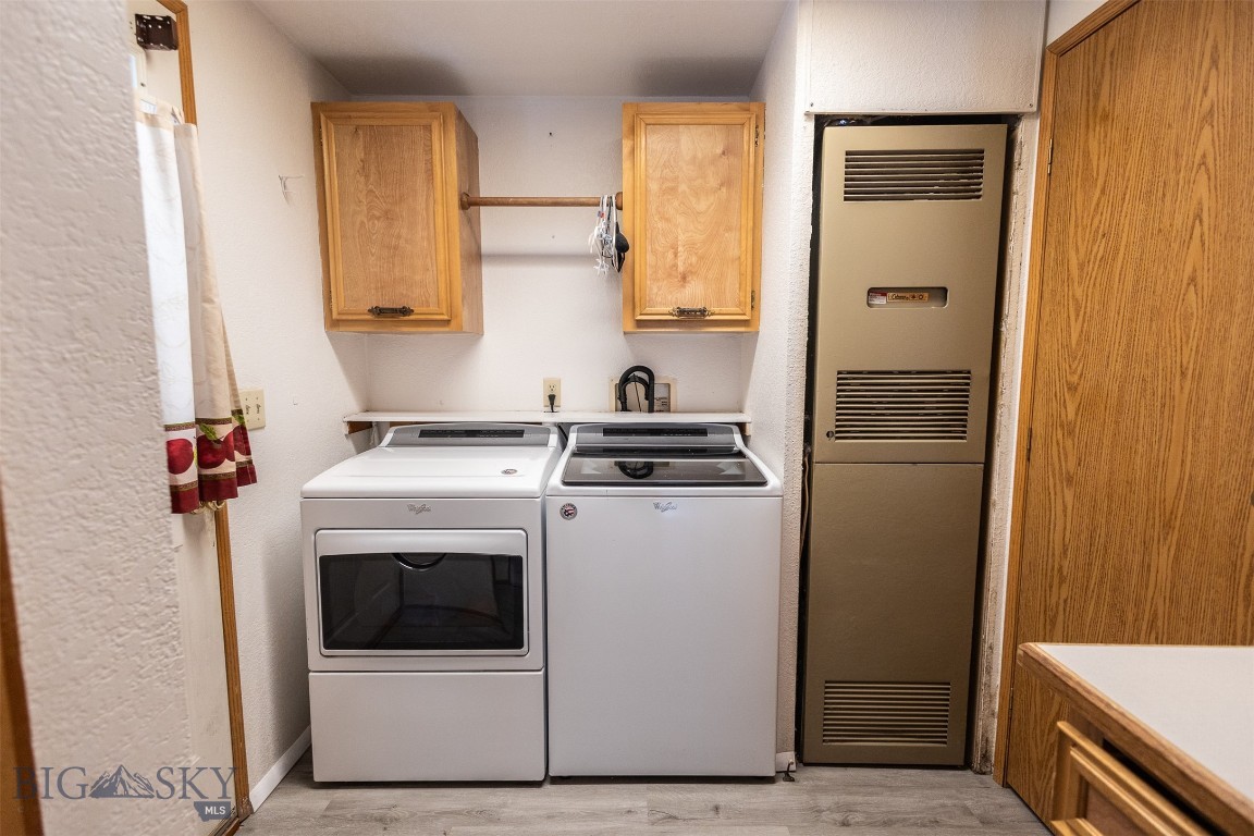 Butte, Montana 59701, United States, 3 Bedrooms Bedrooms, ,2 BathroomsBathrooms,Residential,Contingent,39943