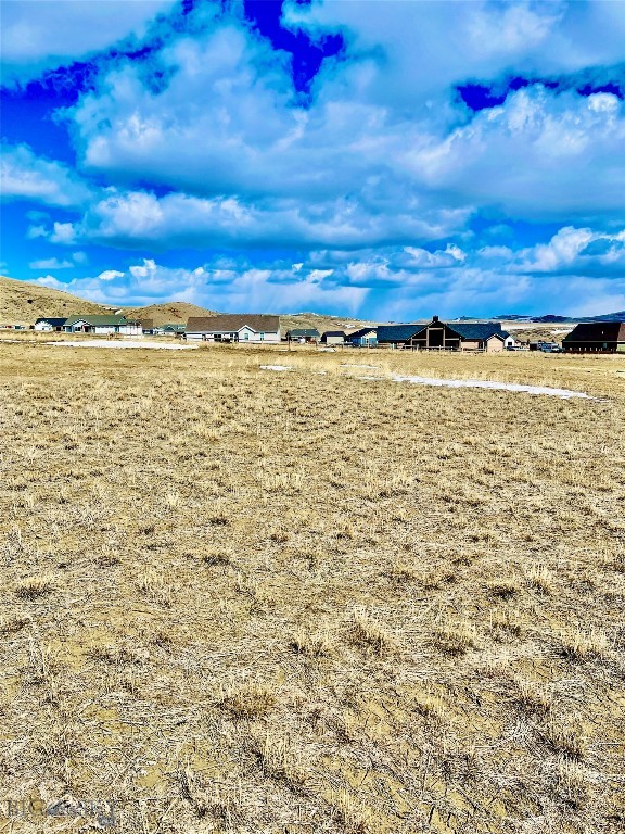 Village at Elk Ridge - Land