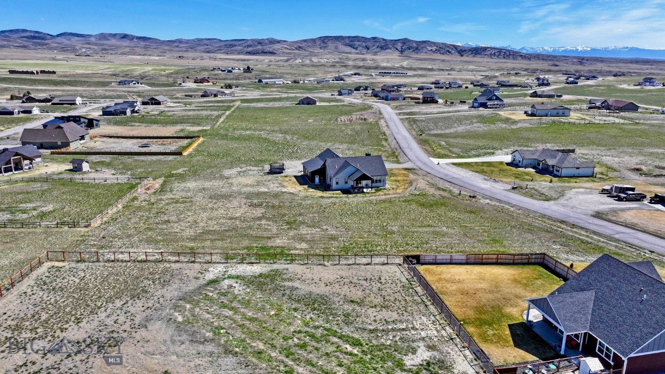 Village at Elk Ridge - Land