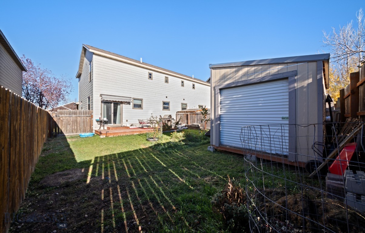 Las Campanas - Residential