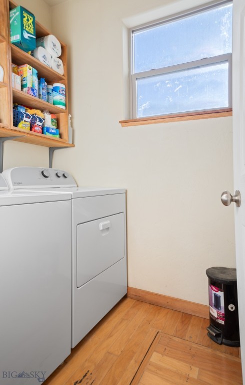 Las Campanas - Residential