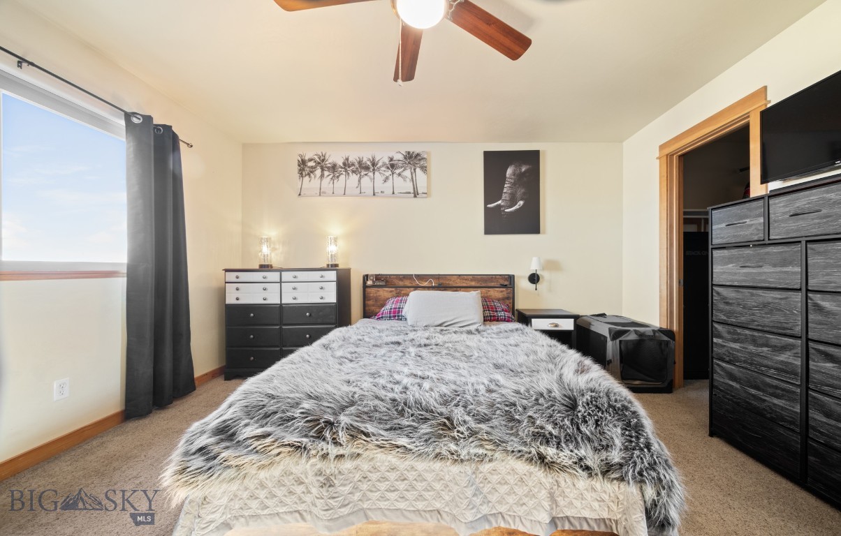 Las Campanas - Residential