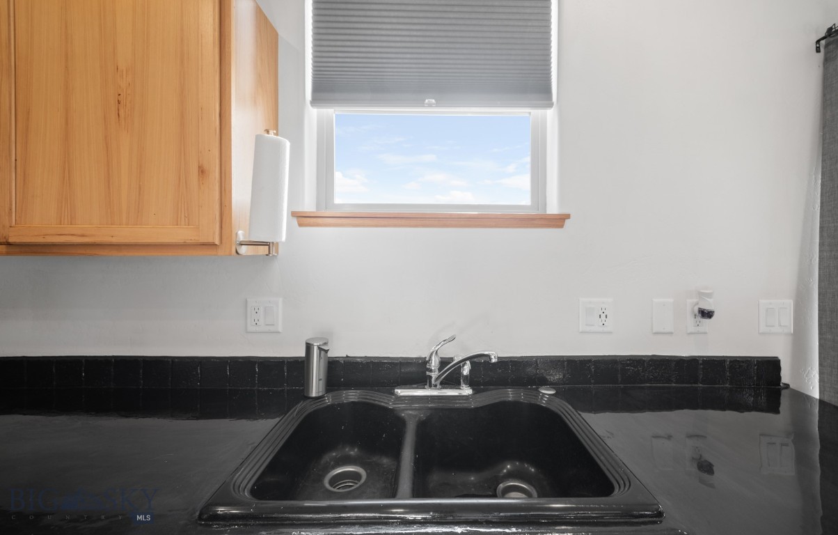 Las Campanas - Residential