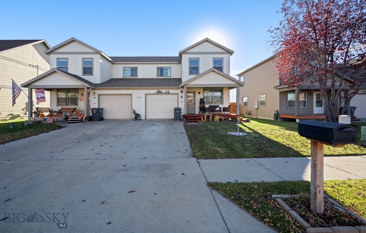 Las Campanas - Residential