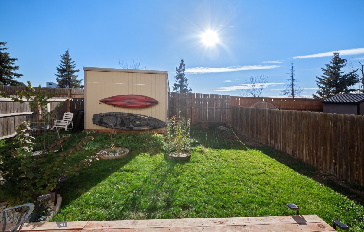 Las Campanas - Residential