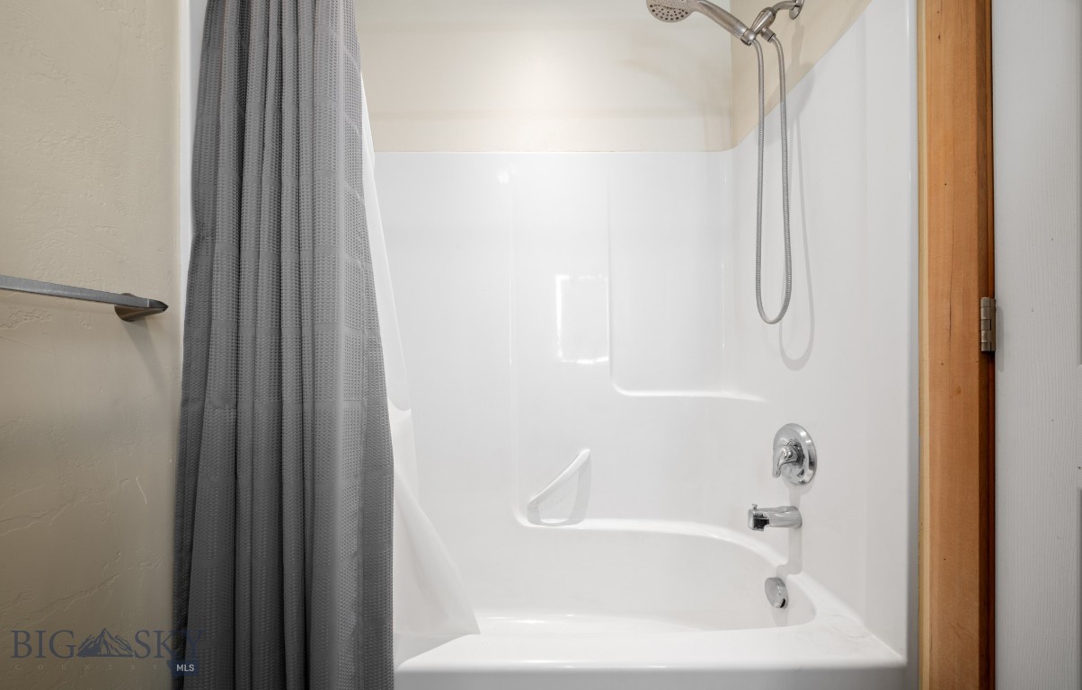 Las Campanas - Residential