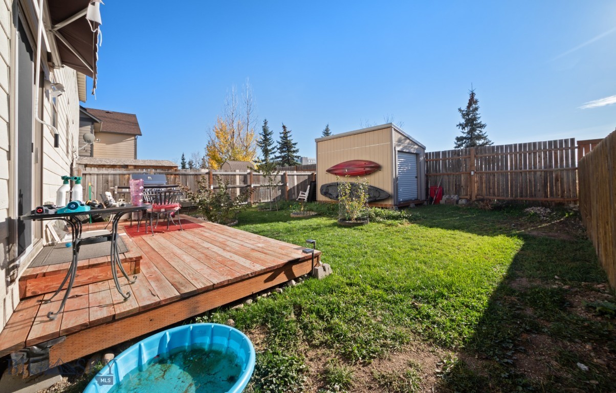 Las Campanas - Residential