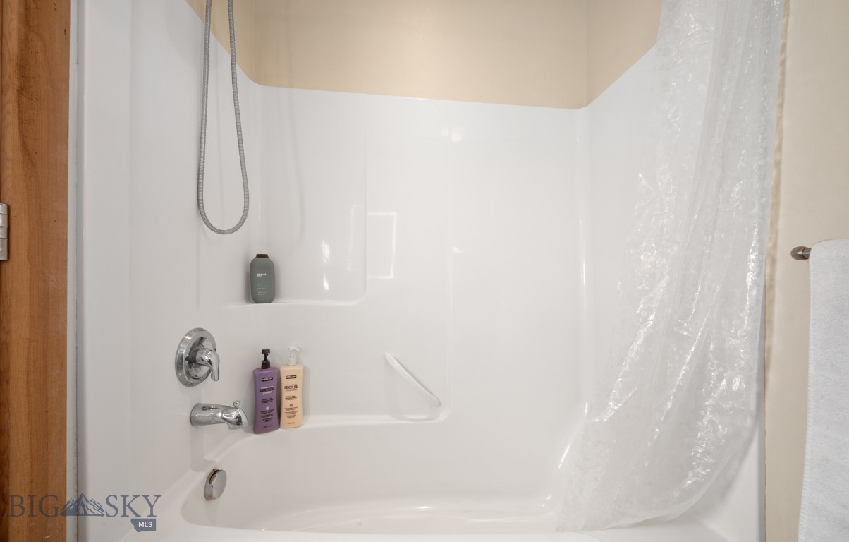 Las Campanas - Residential