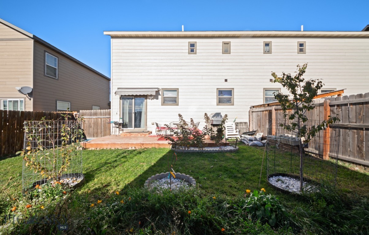 Las Campanas - Residential