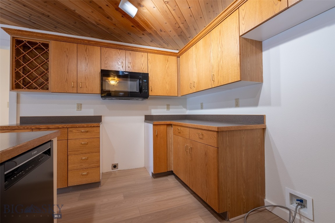 Firelight Meadows Condo - Residential