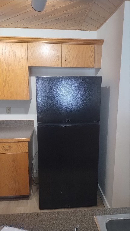 Firelight Meadows Condo - Residential