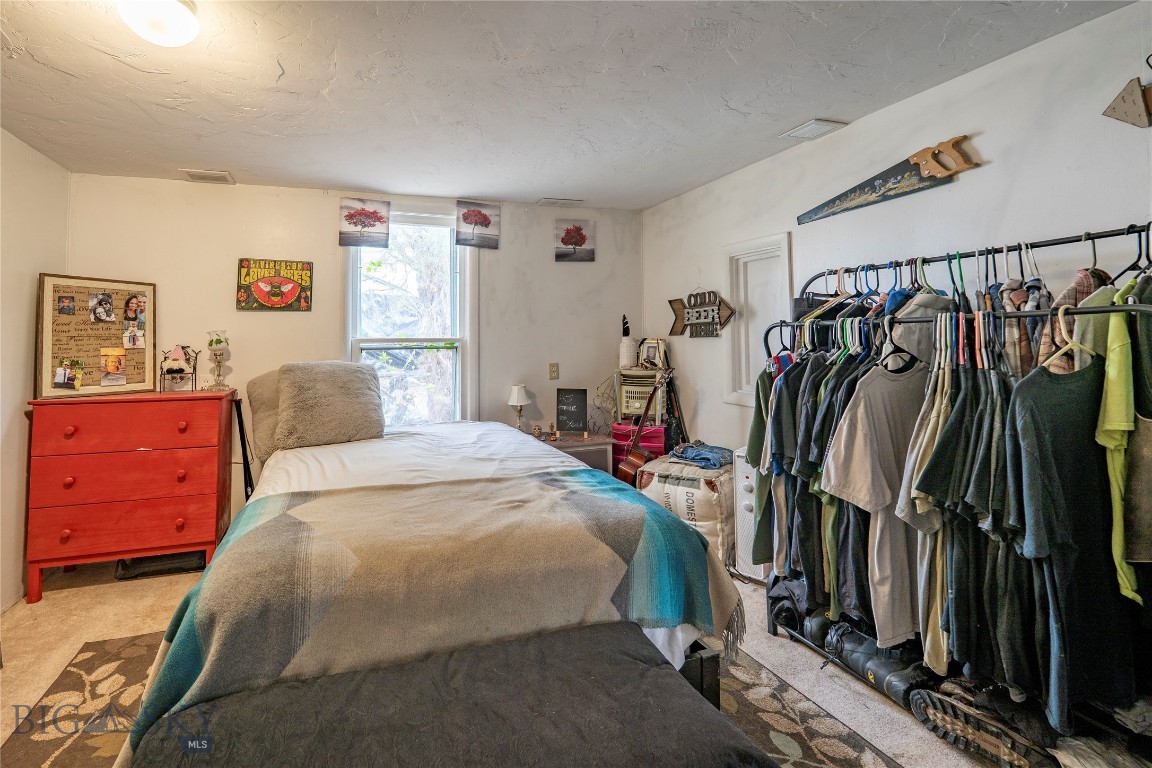 None - Residential