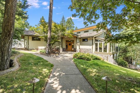 953 Angel Point Road Lakeside MT 59922