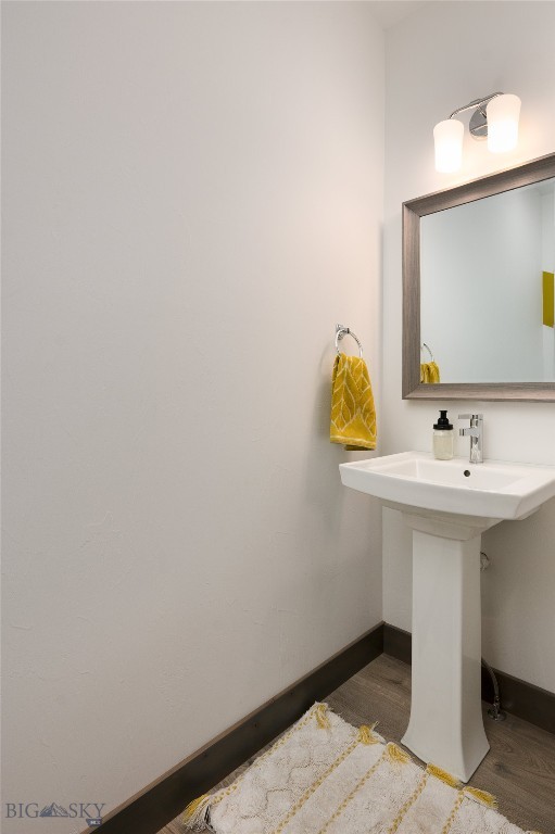 Boulder Creek - Residential