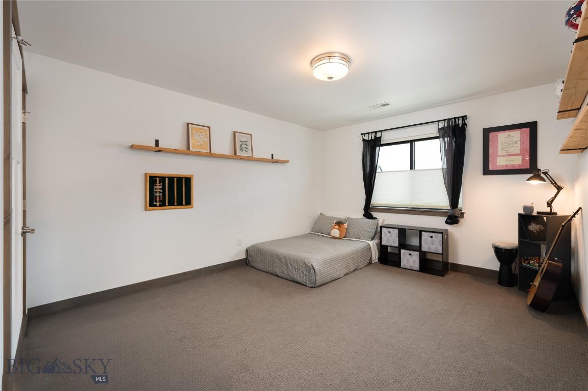 Boulder Creek - Residential