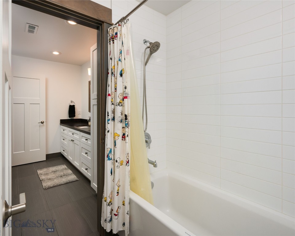 Boulder Creek - Residential