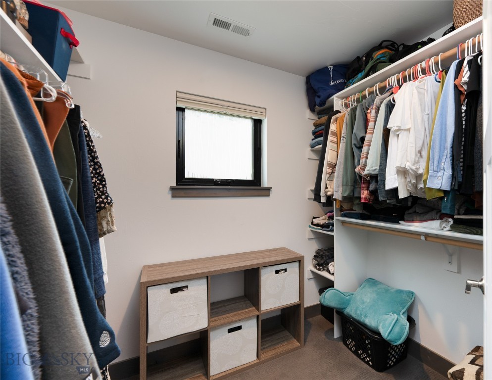 Boulder Creek - Residential