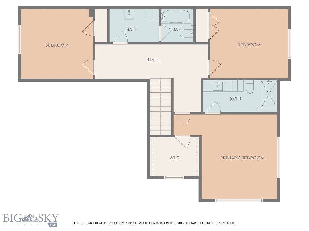 Boulder Creek - Residential
