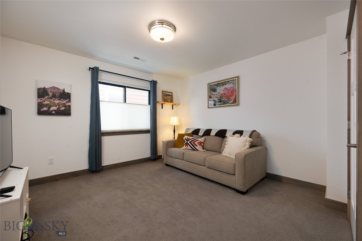 Boulder Creek - Residential