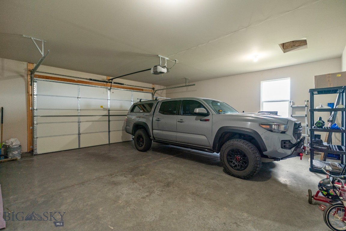 Village at Elk Ridge - Residential